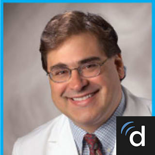 Christopher Hobbie, MD
