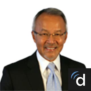 Michael Sequeira, MD