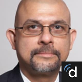 Vanshdeep Sharma, MD, Psychiatry, New York, NY