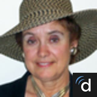 Ellen Snowden, MD