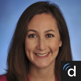 Dr. Courtney S. Berman, MD | Los Angeles, CA | Obstetrician ...