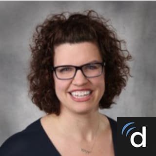Jacqueline (Matus) Saladino, MD