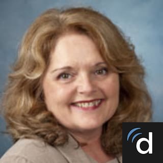 Anna Bovee, Family Nurse Practitioner, Seaside, OR