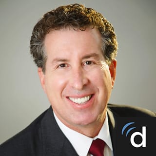 Bradley Spiegel, MD