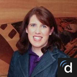 Megan Clowse, MD