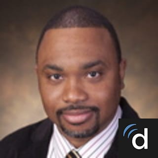 Addison Parris, MD, Infectious Disease, Gainesville, GA