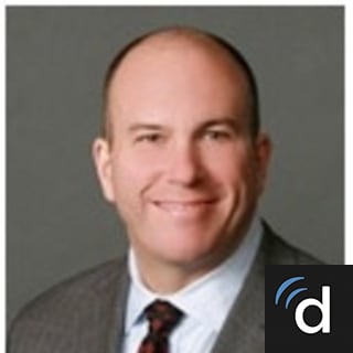 Ivan Miller, MD, Emergency Medicine, Valhalla, NY