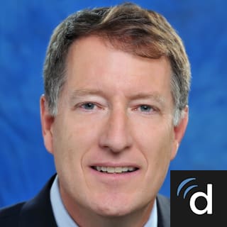 John Stevens, MD, Pediatric Cardiology, Marietta, GA