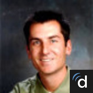 Adam Maass, MD