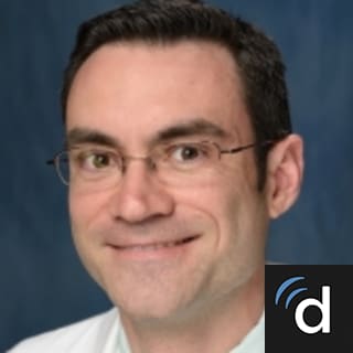 William Greene, MD