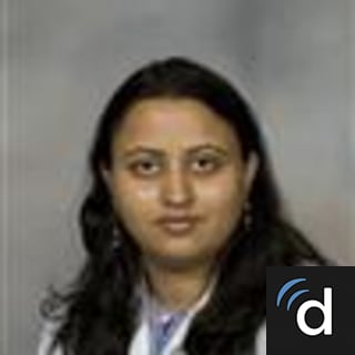 Bhavika Dave, MD, Interventional Radiology, Ridgeland, MS