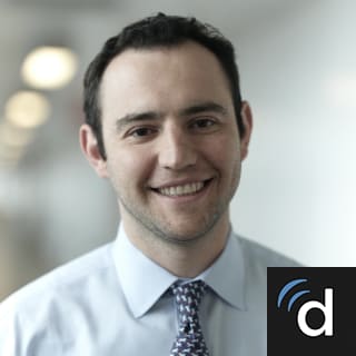 Alexander Ksendzovsky, MD