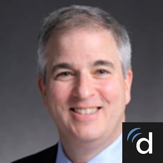 Joel Solomon, MD
