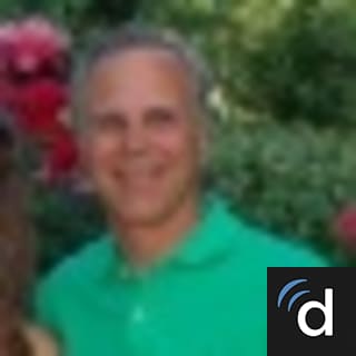 Gregory Melcher, MD