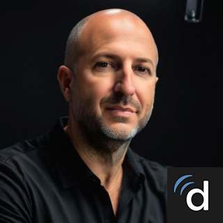 Rico Guerra, MD, Anesthesiology, Oklahoma City, OK