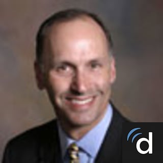 Elliot Greenberg, MD