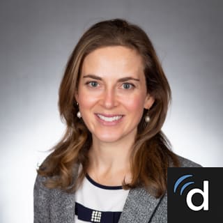 Rachel Nash, MD