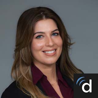 Gabrielle DiBartolomeo, MD