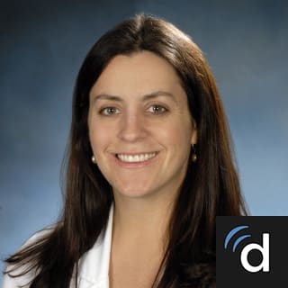 Elizabeth Guardiani, MD