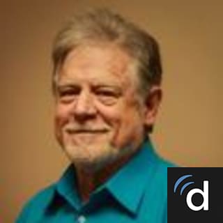 Joseph Ardito, MD, Otolaryngology (ENT), Paoli, PA