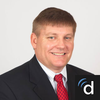 Whitney Webb, MD, General Surgery, Athens, GA