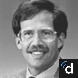 Robert Lieppman, MD