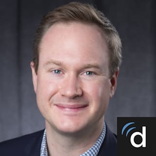 Christopher Watson, MD