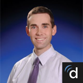 Matthew Burke, MD, Family Medicine, Arlington, VA