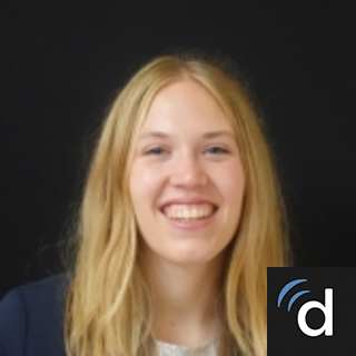 Anne Michaelson, Physician Assistant, Onalaska, WI