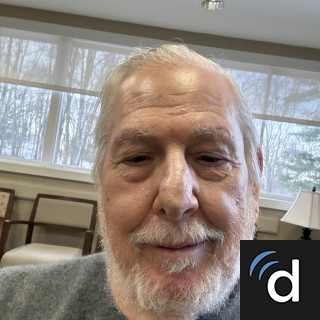 Joel Albert, MD, Psychiatry, Weston, CT