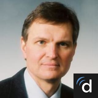 Raymond Kovalski, MD
