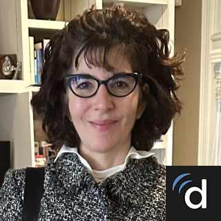 Mayte Sandrin, MD