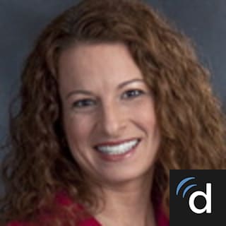 Stephanie Vanderveldt, MD