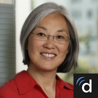 Sophia Chang, MD, Internal Medicine, San Francisco, CA