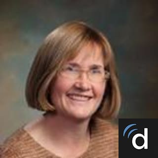 Maureen Whalen, MD
