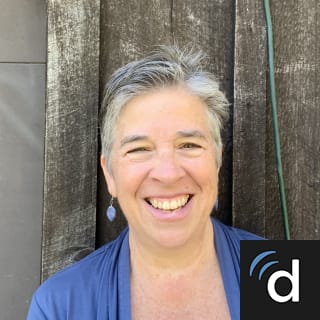 Susan Smiga, MD, Psychiatry, Sacramento, CA