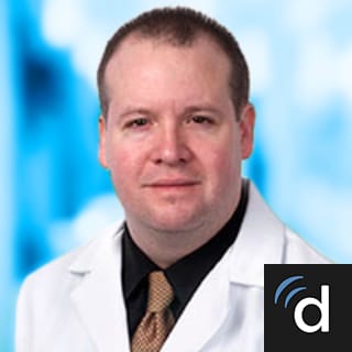 Bret Stemrich, Family Medicine, Kingston, PA