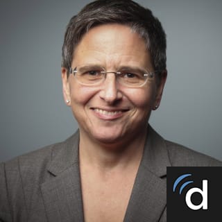 Sylvia Meltzer, MD