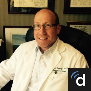 Thomas Rockoff, MD, Gastroenterology, Prospect, CT