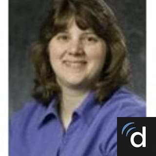 Michelle Spencer, MD
