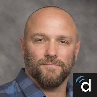 Michael Fine, Family Nurse Practitioner, Palmer, MA
