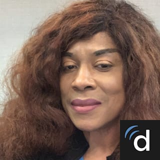 Hedrine Nana, Family Nurse Practitioner, Grand Prairie, TX