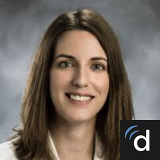 Danielle Nolan, MD