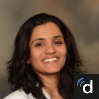 Indu Varier, MD, Neonat/Perinatology, Dayton, OH