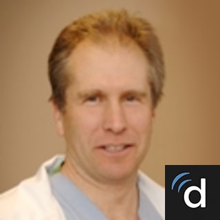 Robert Turbow, MD