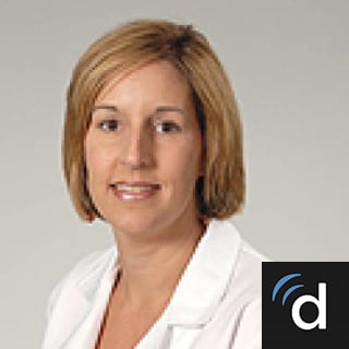 Lisa Alleman, Rheumatology, New York, NY