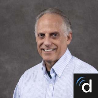 Randy McDonough