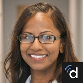 Mini Varghese, MD, Urology, Pompano Beach, FL
