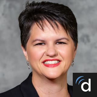 Kathryn Staifer