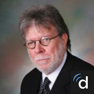 Michael Keefe, DO, Nephrology, Livonia, MI